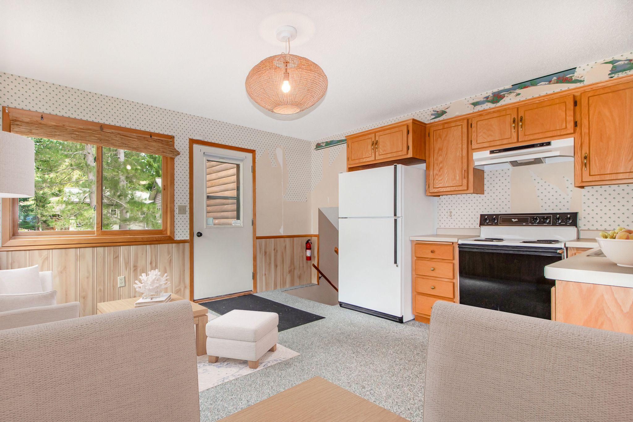 1994 single family home for sale at 36864 Goodrich Lane in Crosslake, MN — 5 bed, 3 bath (photo 33 of 52)