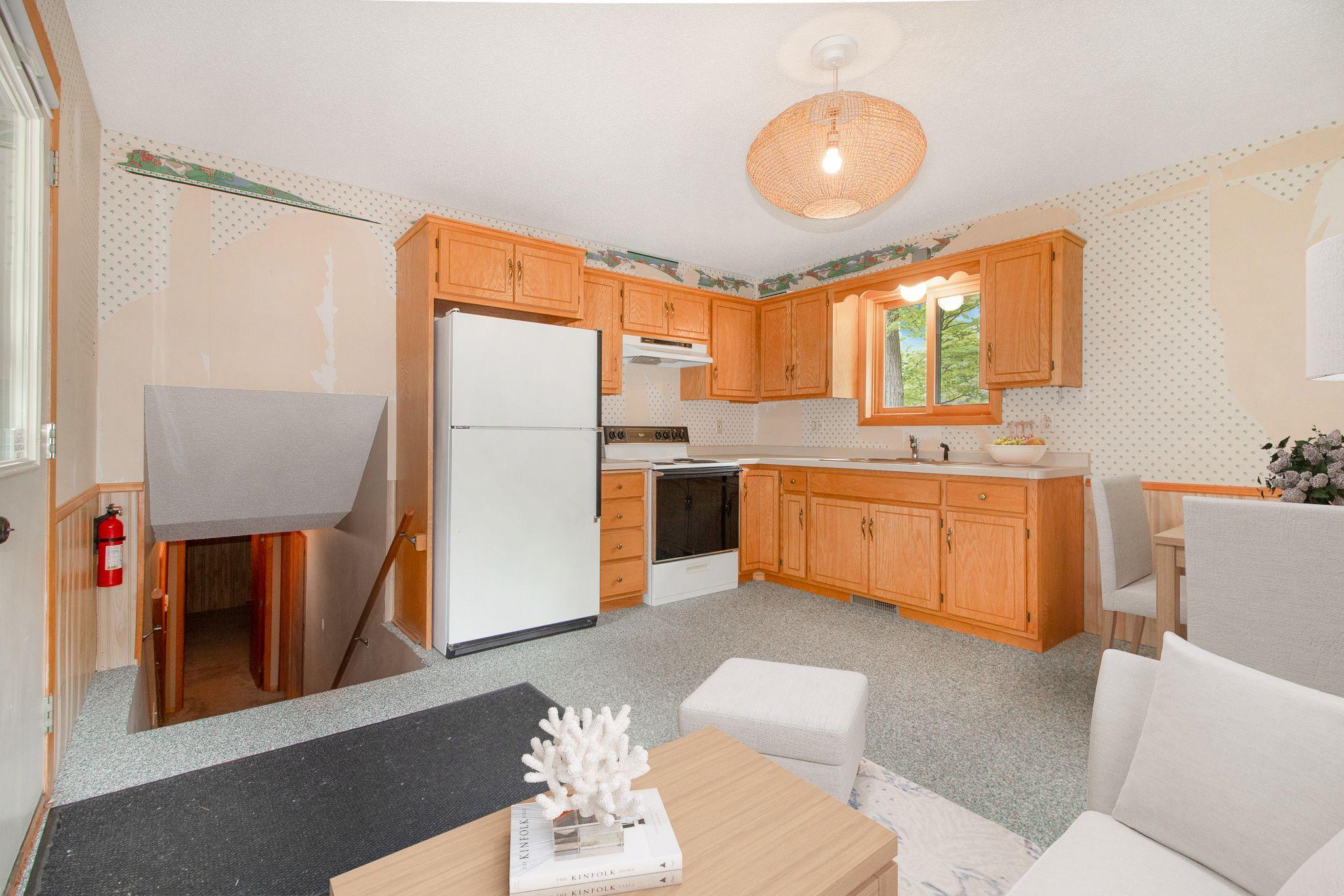 1994 single family home for sale at 36864 Goodrich Lane in Crosslake, MN — 5 bed, 3 bath (photo 34 of 52)