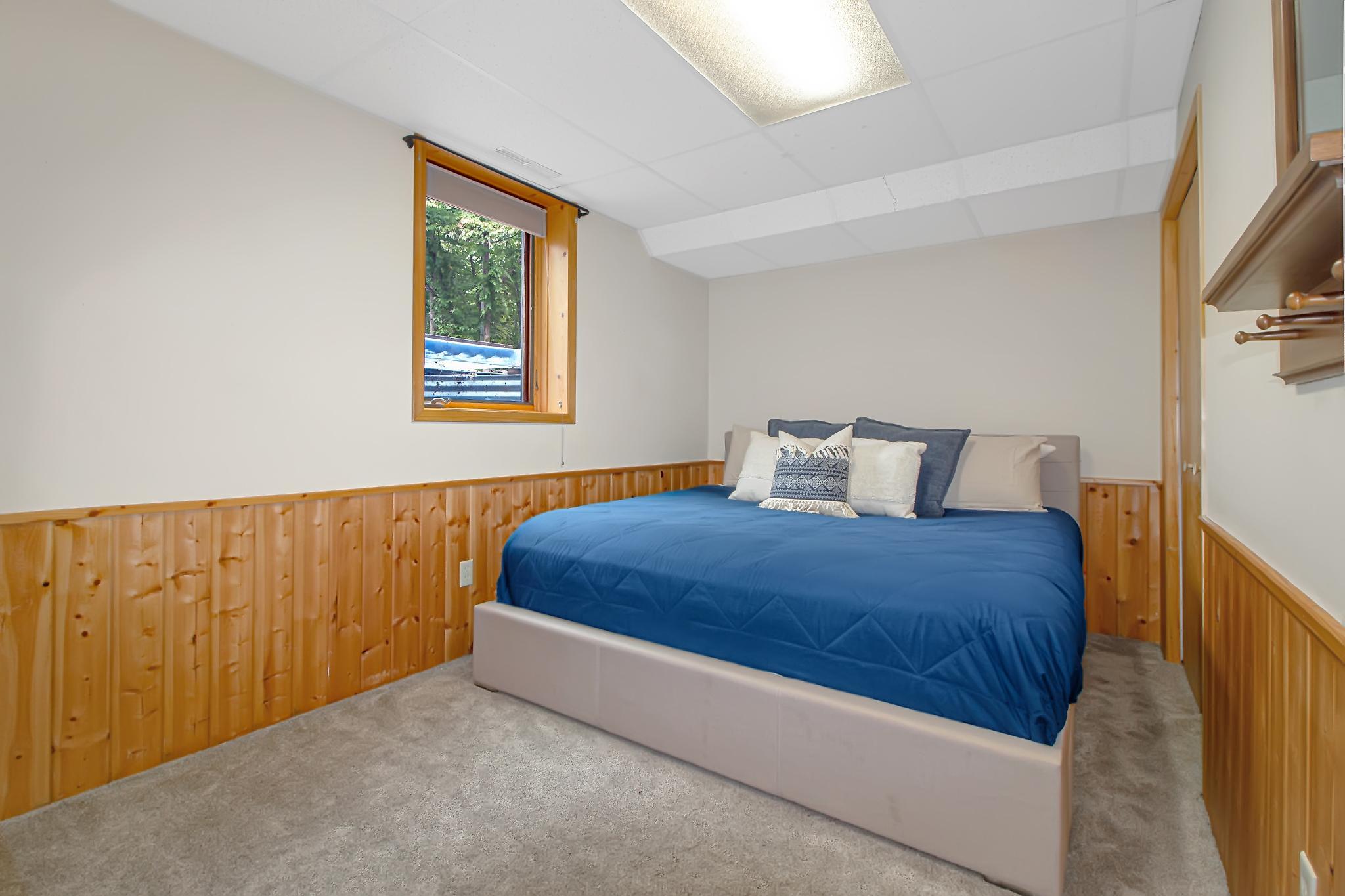 1994 single family home for sale at 36864 Goodrich Lane in Crosslake, MN — 5 bed, 3 bath (photo 38 of 52)