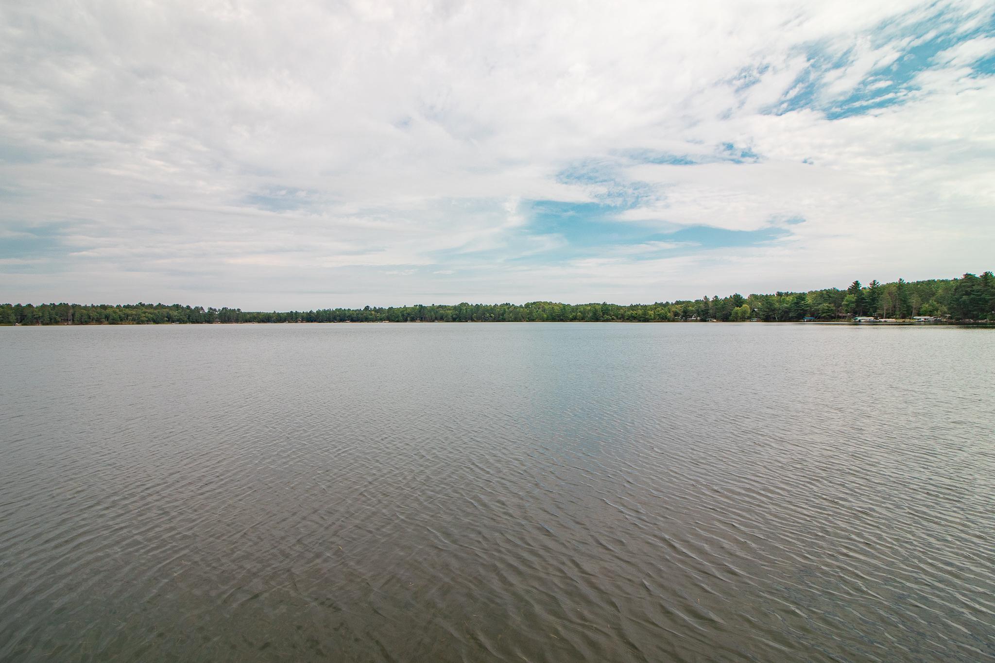 1994 single family home for sale at 36864 Goodrich Lane in Crosslake, MN — 5 bed, 3 bath (photo 48 of 52)