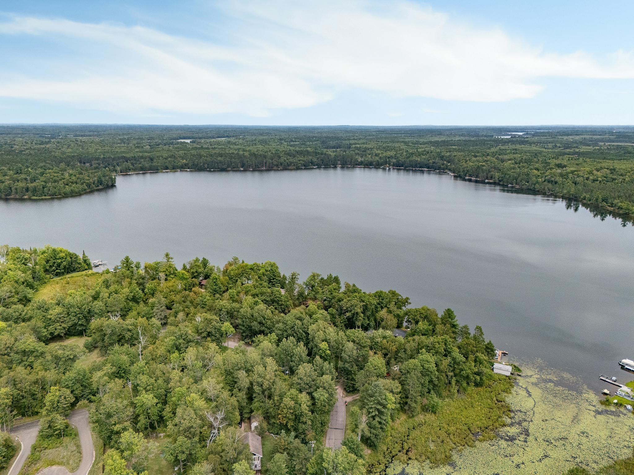 1994 single family home for sale at 36864 Goodrich Lane in Crosslake, MN — 5 bed, 3 bath (photo 50 of 52)