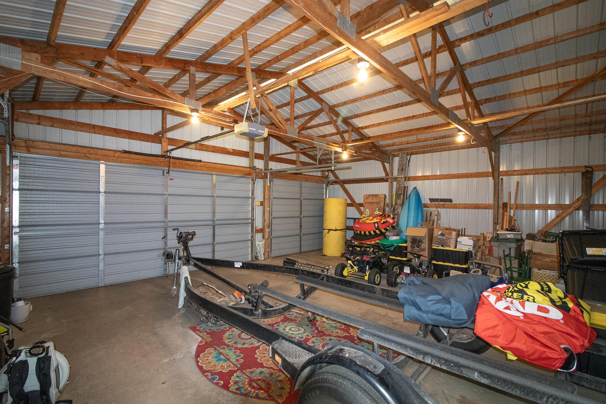1994 single family home for sale at 36864 Goodrich Lane in Crosslake, MN — 5 bed, 3 bath (photo 52 of 52)