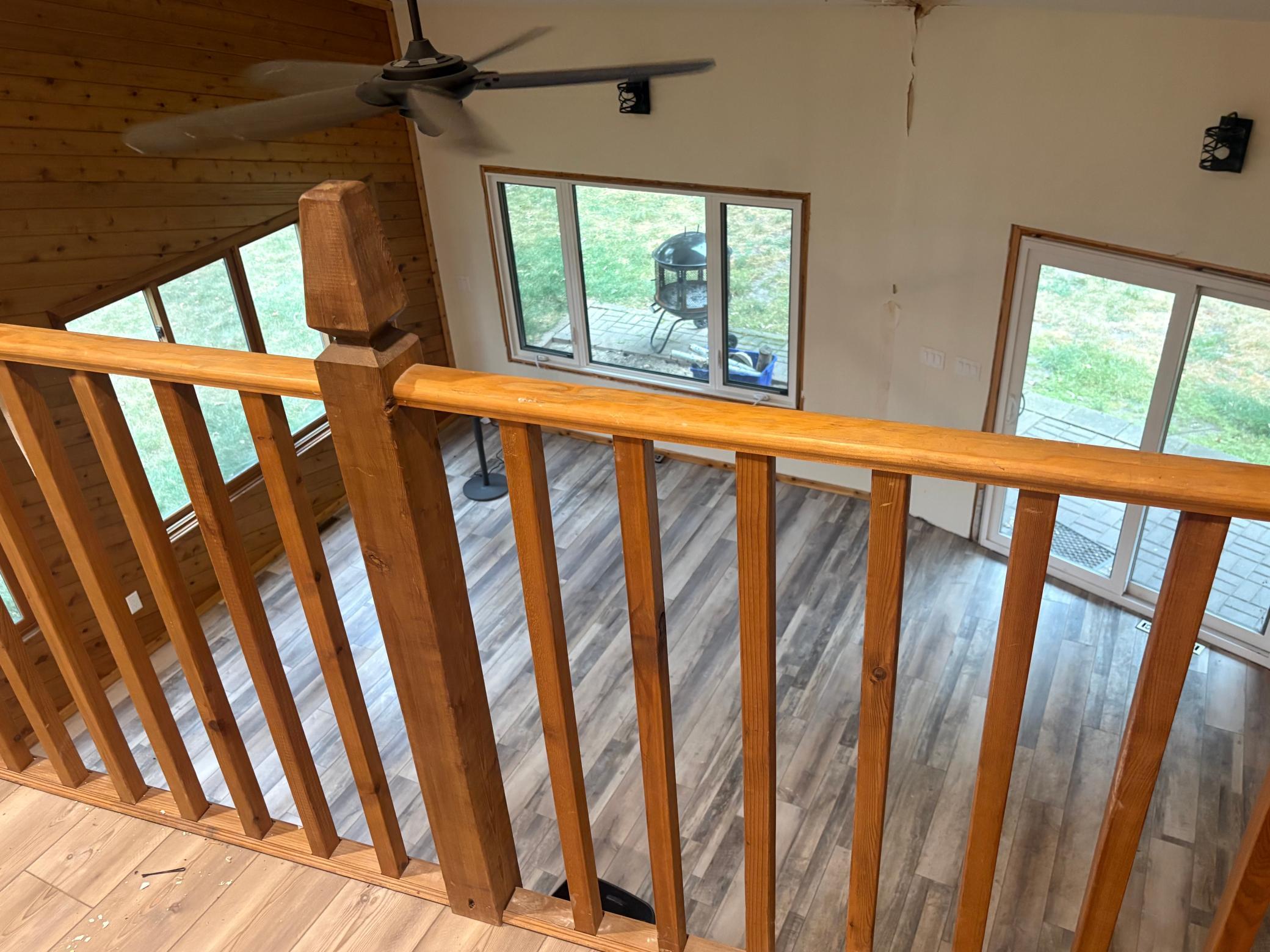 1982 single family home for sale at 2074 Elmwood Drive in Detroit Lakes, MN — 4 bed, 3 bath (photo 16 of 22)