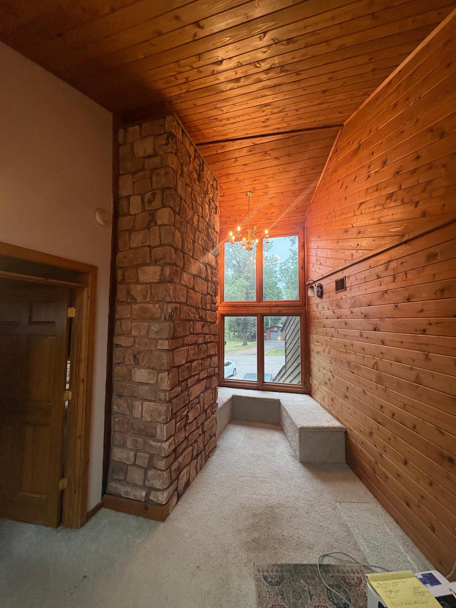 1982 single family home for sale at 2074 Elmwood Drive in Detroit Lakes, MN — 4 bed, 3 bath (photo 18 of 22)