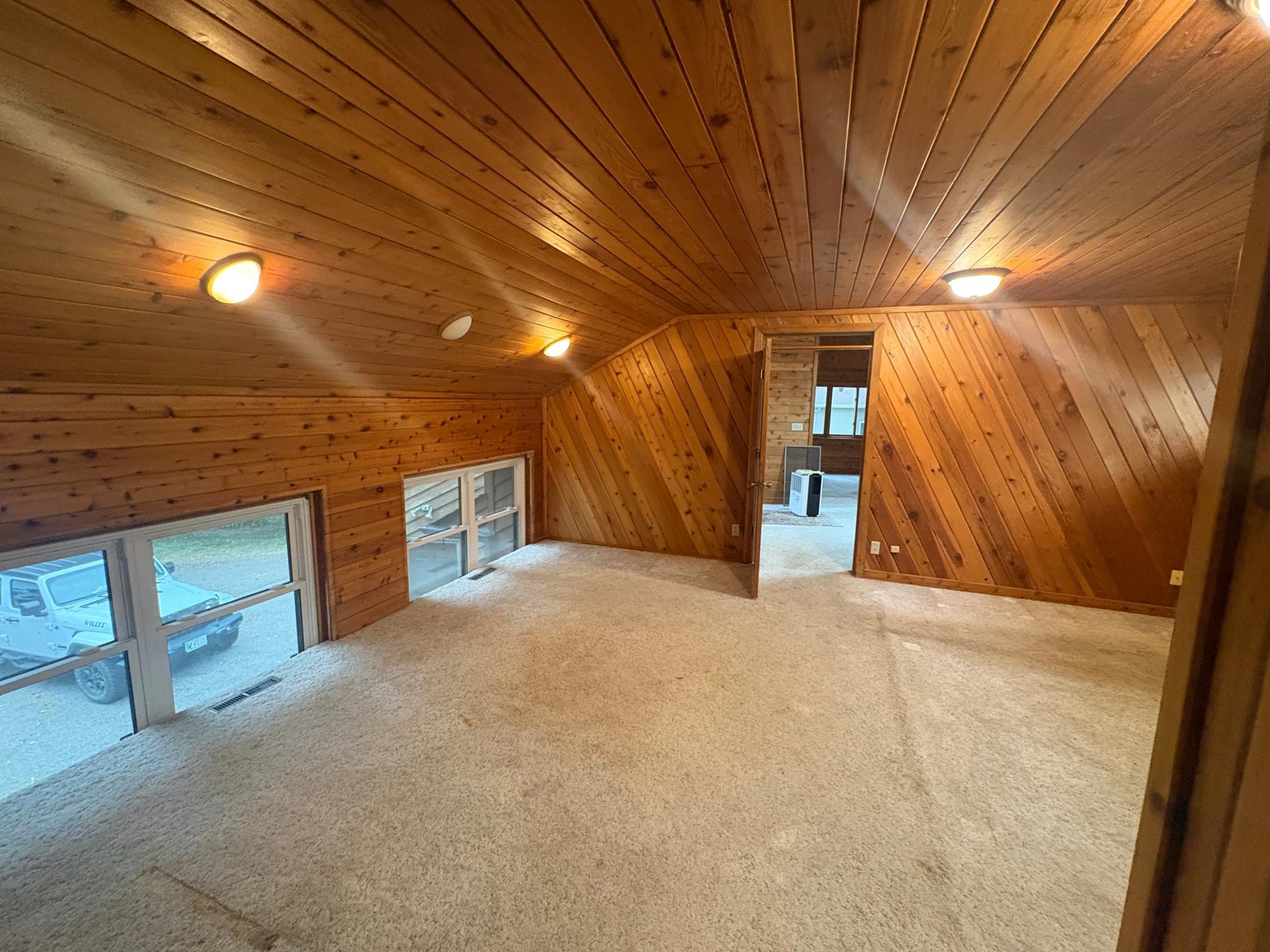 1982 single family home for sale at 2074 Elmwood Drive in Detroit Lakes, MN — 4 bed, 3 bath (photo 19 of 22)