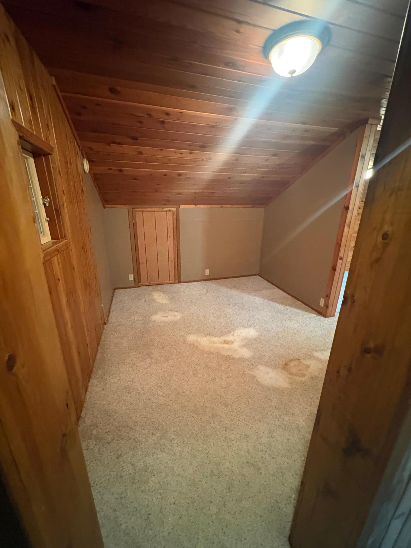 1982 single family home for sale at 2074 Elmwood Drive in Detroit Lakes, MN — 4 bed, 3 bath (photo 21 of 22)