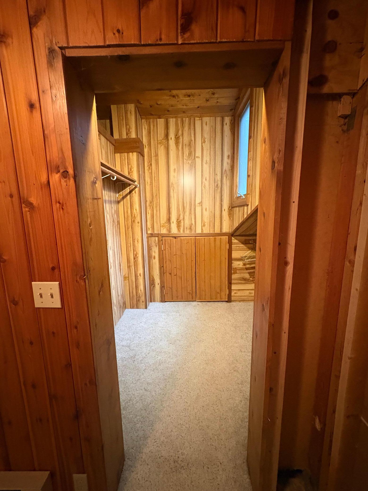 1982 single family home for sale at 2074 Elmwood Drive in Detroit Lakes, MN — 4 bed, 3 bath (photo 22 of 22)