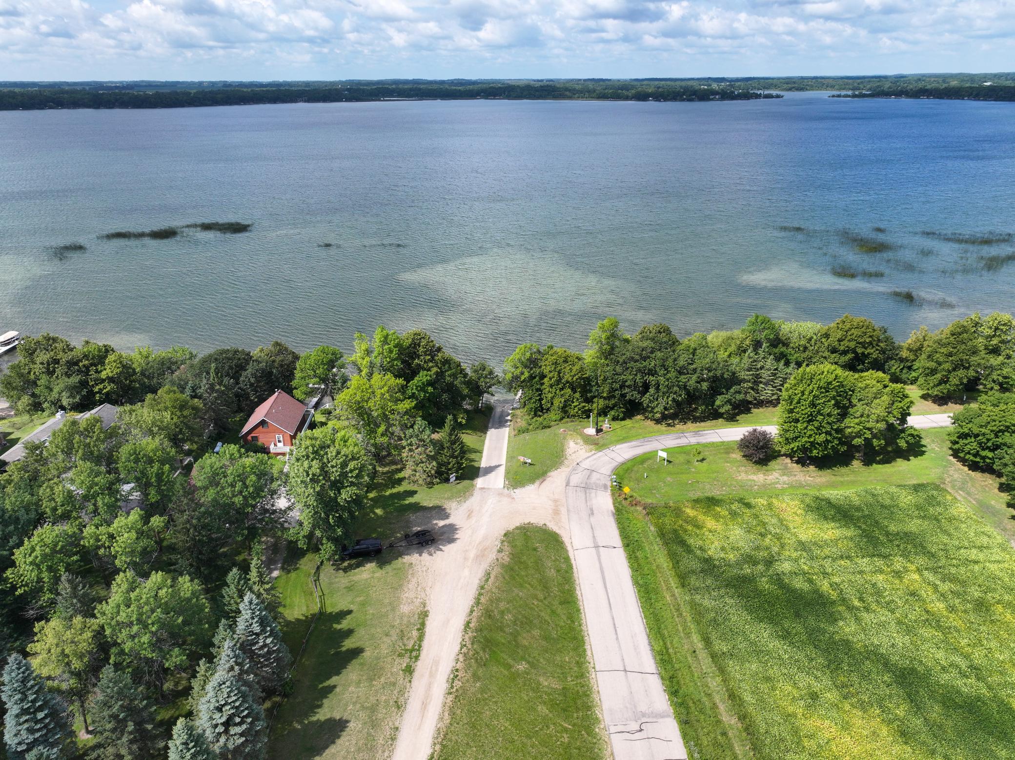 2001 single family home for sale at 7143 Sunset Strip NW in Alexandria, MN — 4 bed, 3 bath (photo 13 of 73)