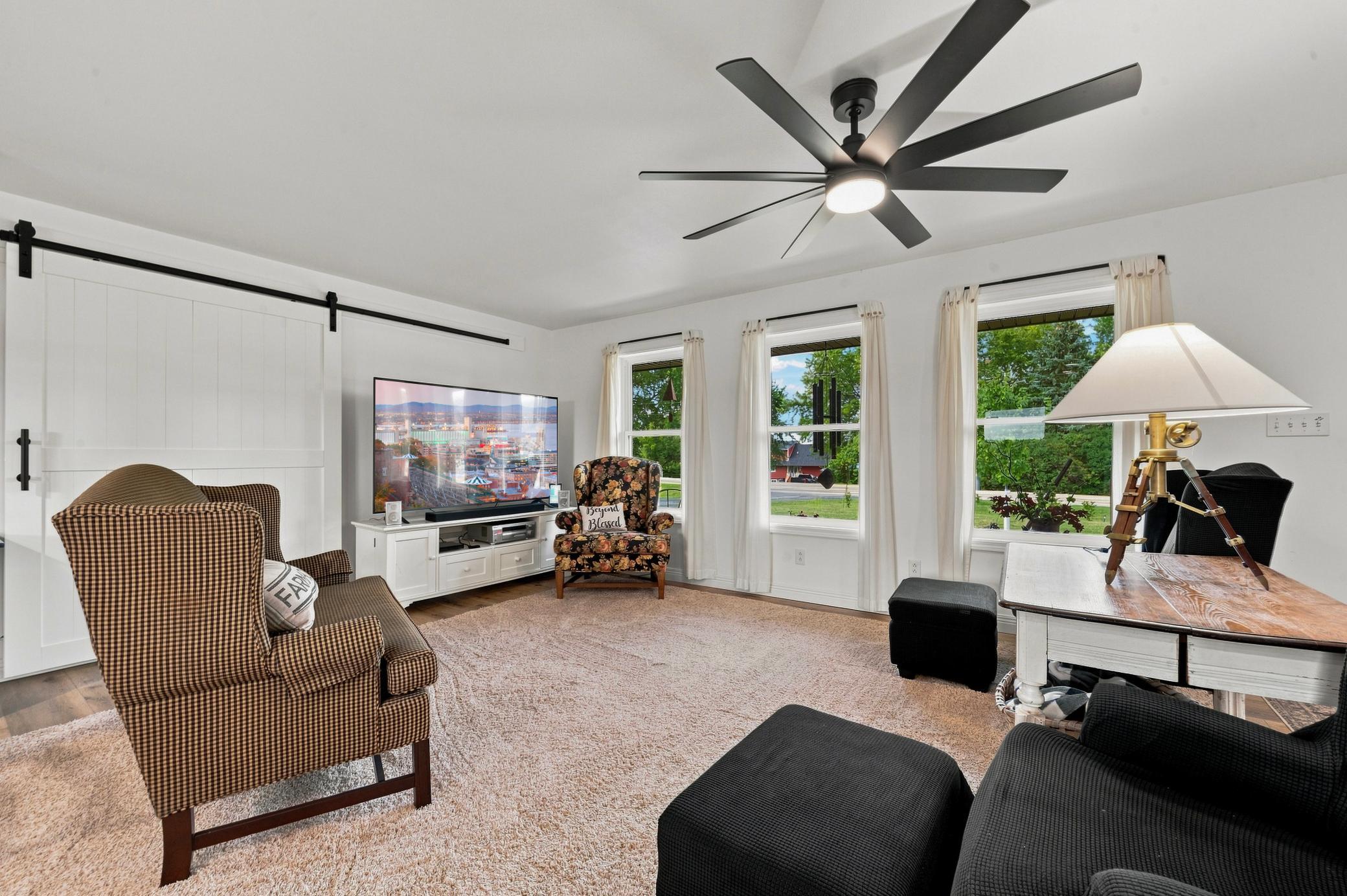 2001 single family home for sale at 7143 Sunset Strip NW in Alexandria, MN — 4 bed, 3 bath (photo 16 of 73)