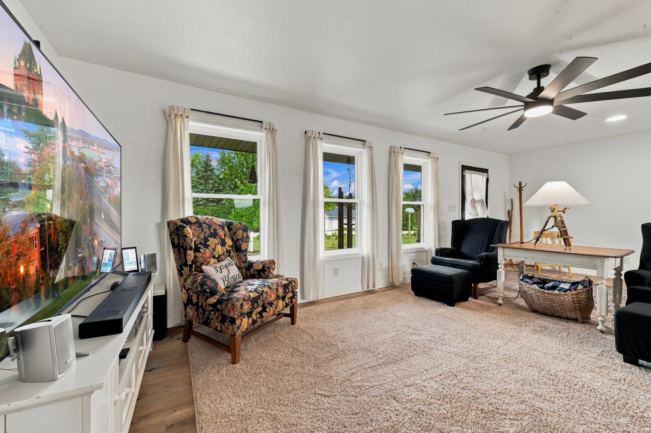 2001 single family home for sale at 7143 Sunset Strip NW in Alexandria, MN — 4 bed, 3 bath (photo 17 of 73)