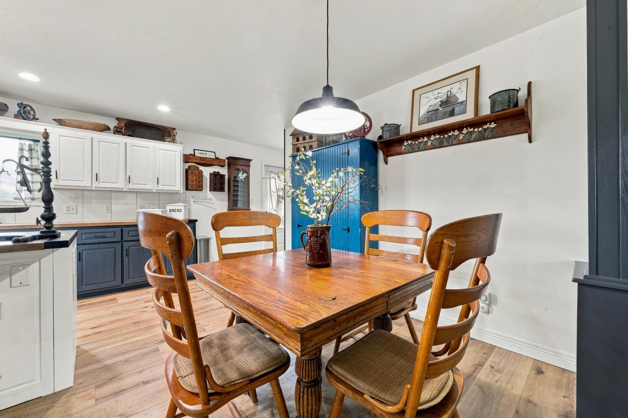2001 single family home for sale at 7143 Sunset Strip NW in Alexandria, MN — 4 bed, 3 bath (photo 24 of 73)