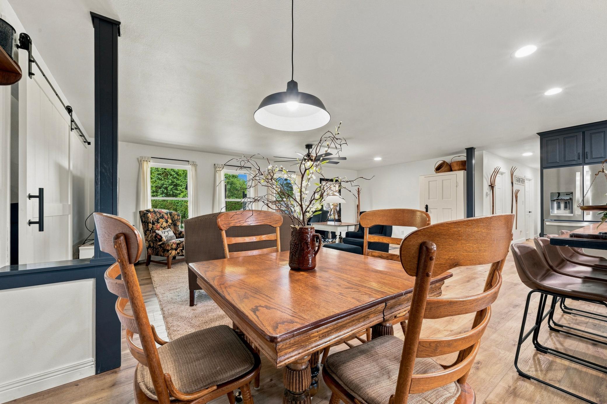 2001 single family home for sale at 7143 Sunset Strip NW in Alexandria, MN — 4 bed, 3 bath (photo 25 of 73)
