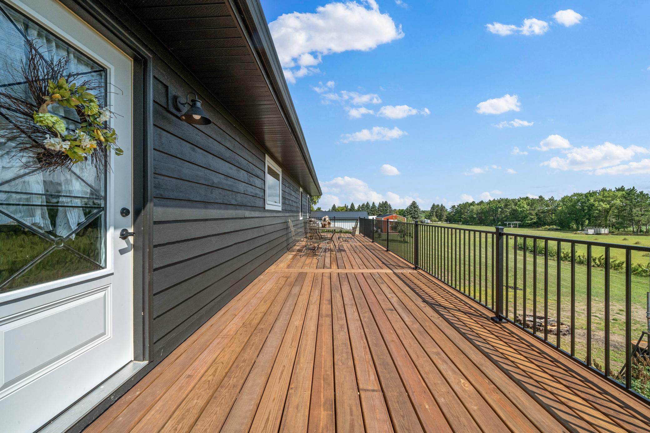 2001 single family home for sale at 7143 Sunset Strip NW in Alexandria, MN — 4 bed, 3 bath (photo 26 of 73)