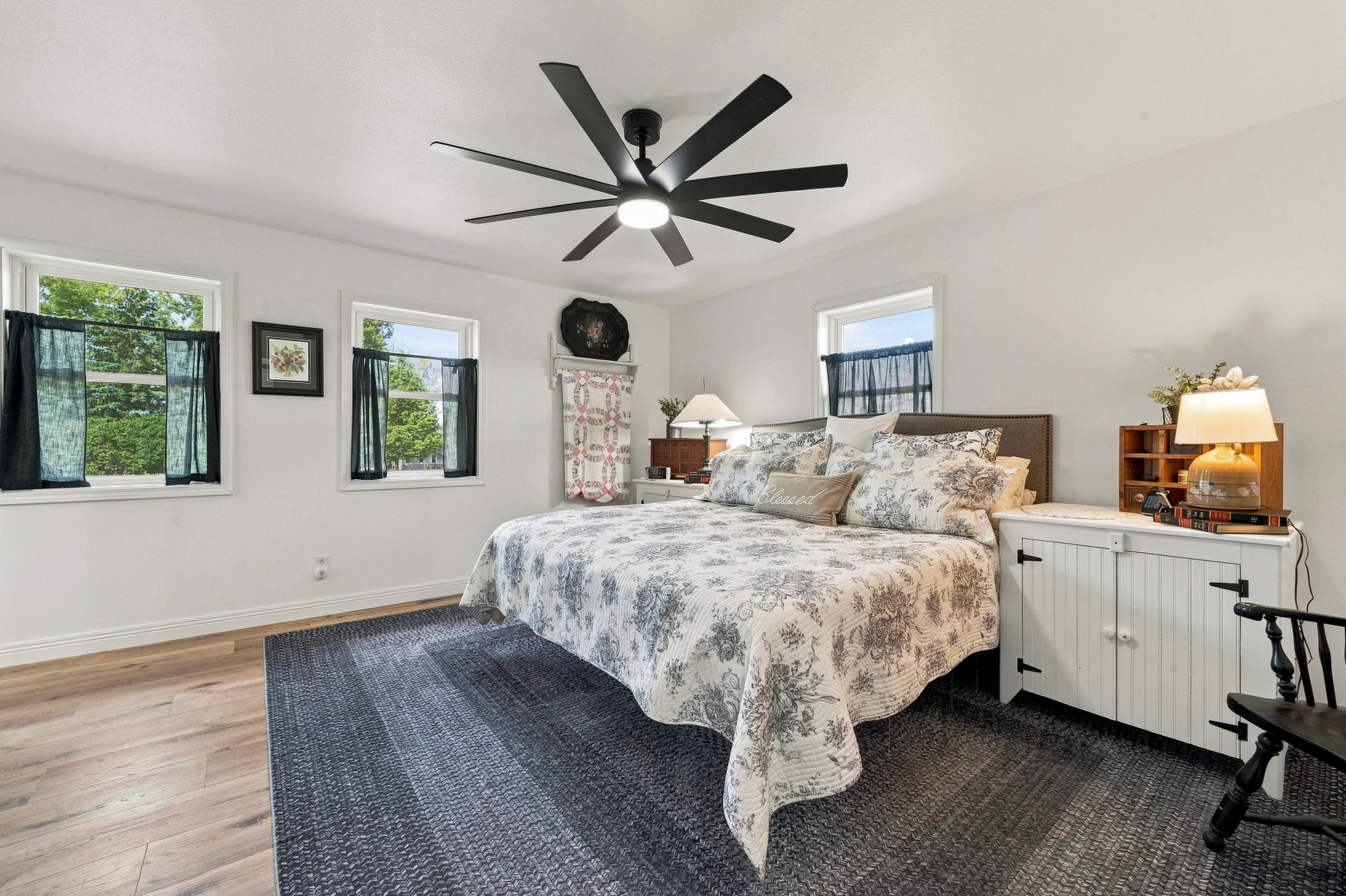 2001 single family home for sale at 7143 Sunset Strip NW in Alexandria, MN — 4 bed, 3 bath (photo 31 of 73)