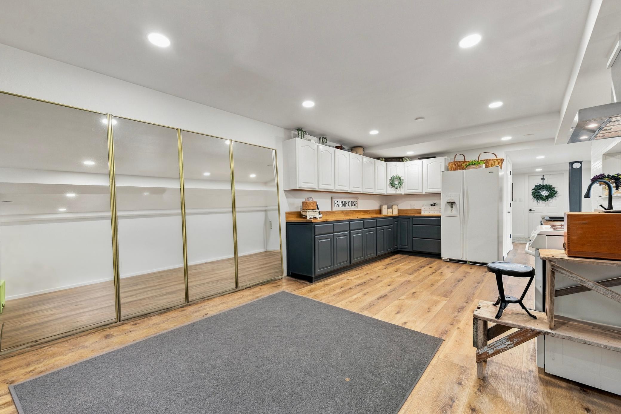 2001 single family home for sale at 7143 Sunset Strip NW in Alexandria, MN — 4 bed, 3 bath (photo 39 of 73)