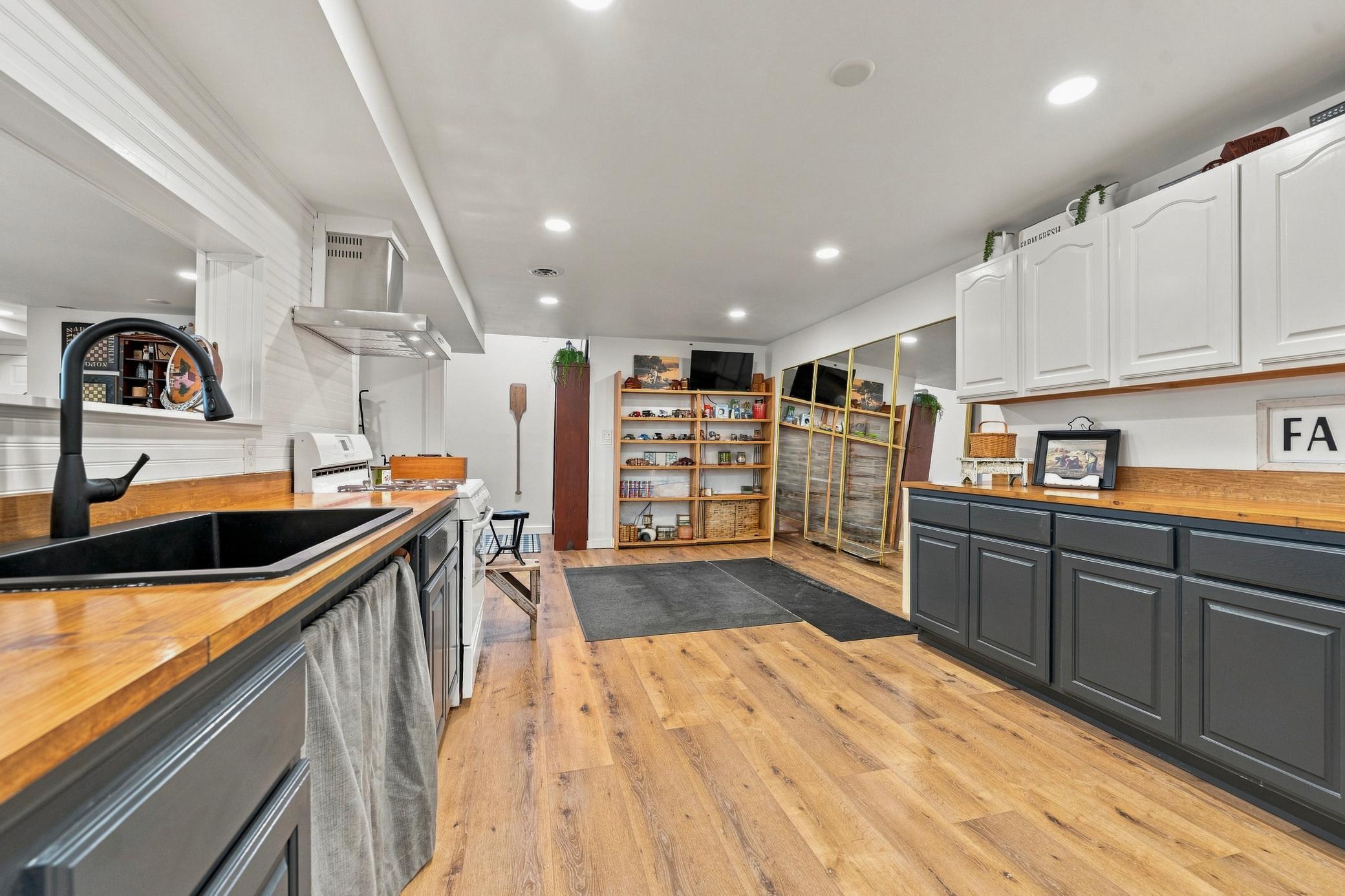 2001 single family home for sale at 7143 Sunset Strip NW in Alexandria, MN — 4 bed, 3 bath (photo 41 of 73)
