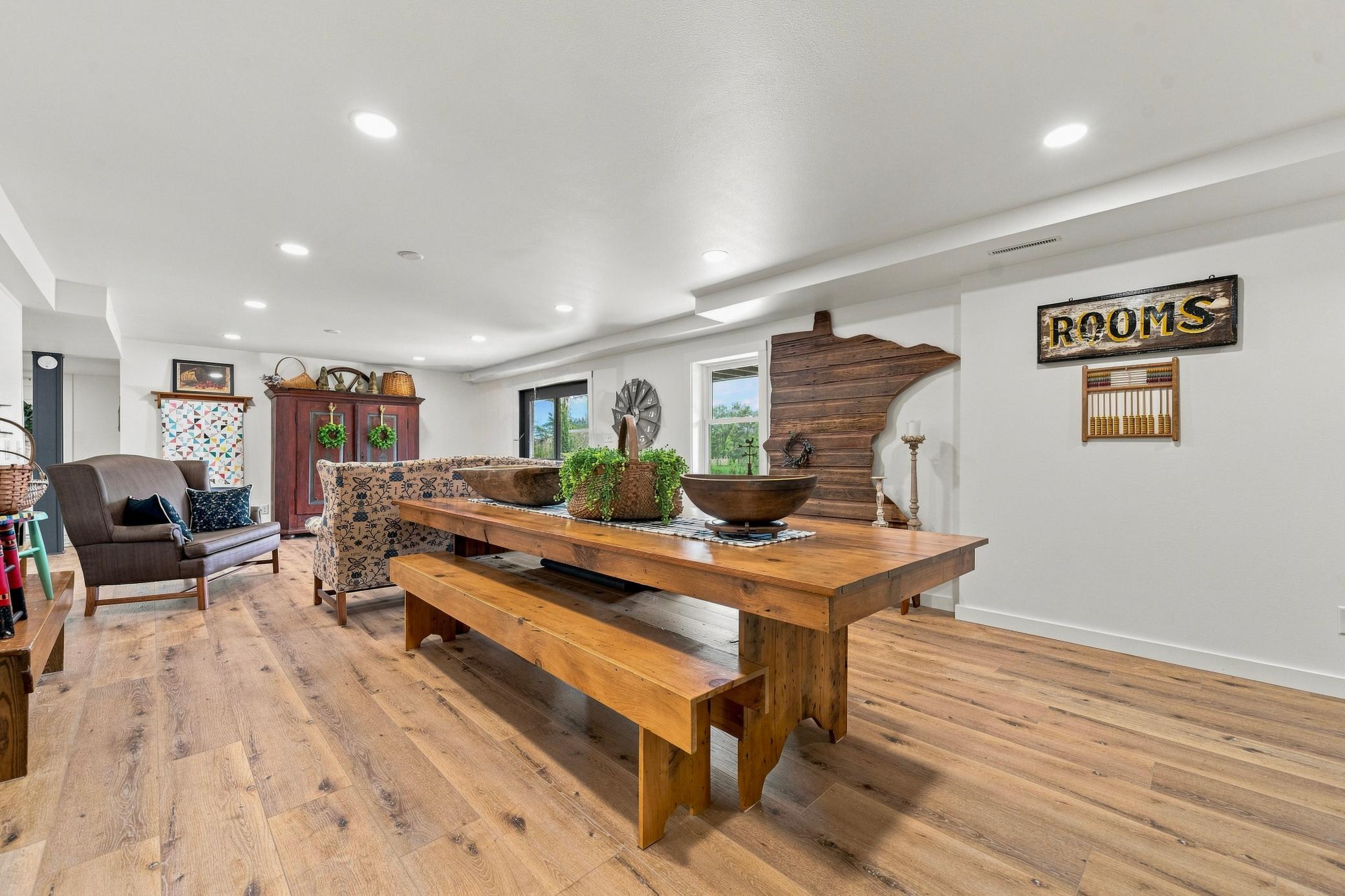 2001 single family home for sale at 7143 Sunset Strip NW in Alexandria, MN — 4 bed, 3 bath (photo 44 of 73)