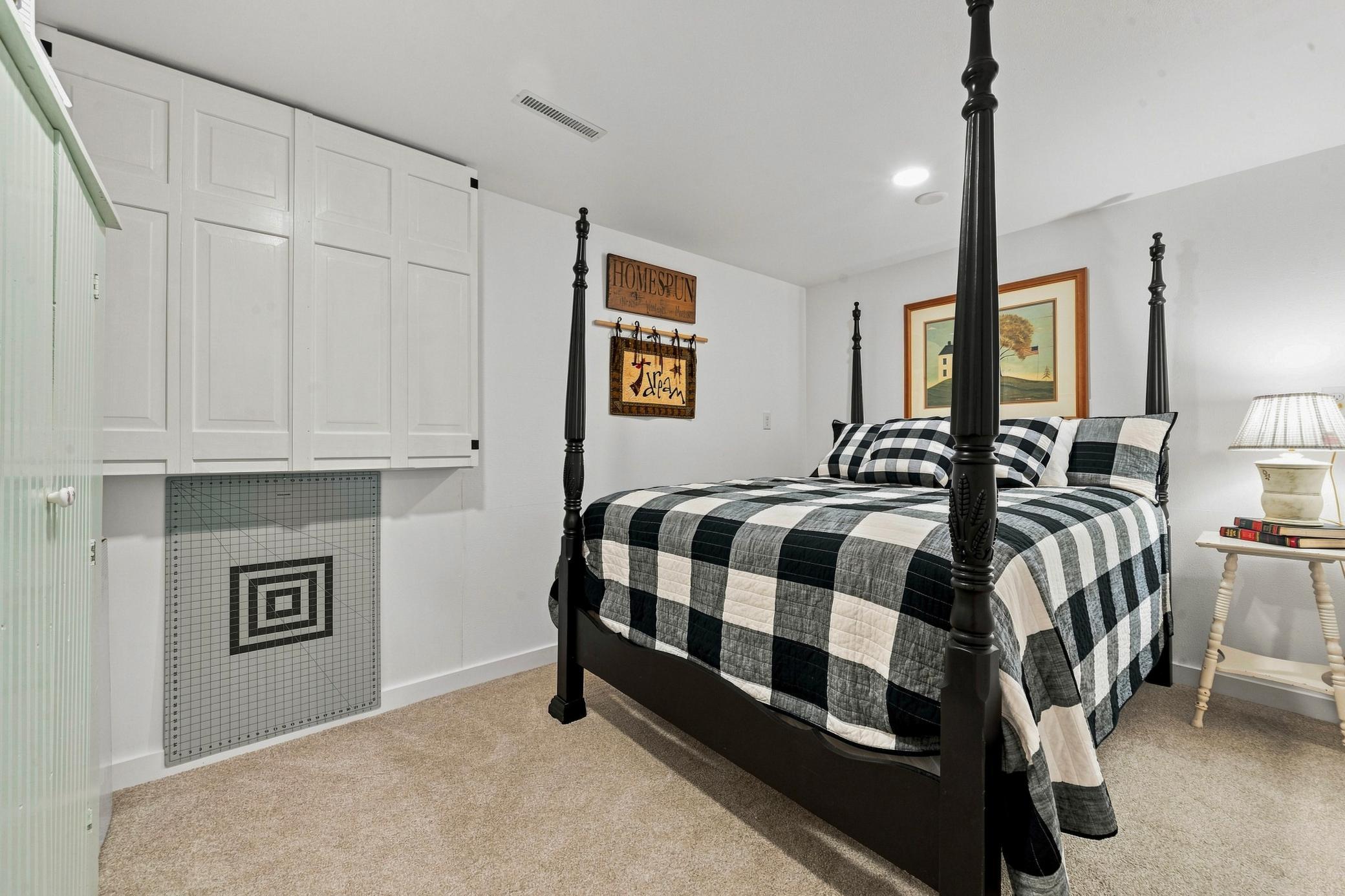 2001 single family home for sale at 7143 Sunset Strip NW in Alexandria, MN — 4 bed, 3 bath (photo 51 of 73)