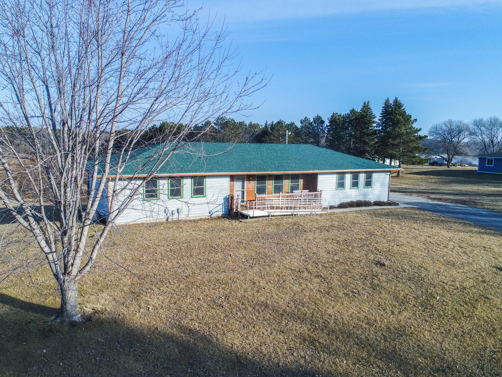 2001 single family home for sale at 7143 Sunset Strip NW in Alexandria, MN — 4 bed, 3 bath (photo 73 of 73)