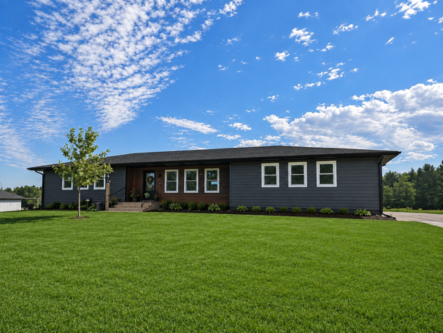 2001 single family home for sale at 7143 Sunset Strip NW in Alexandria, MN — 4 bed, 3 bath (photo 2 of 74)