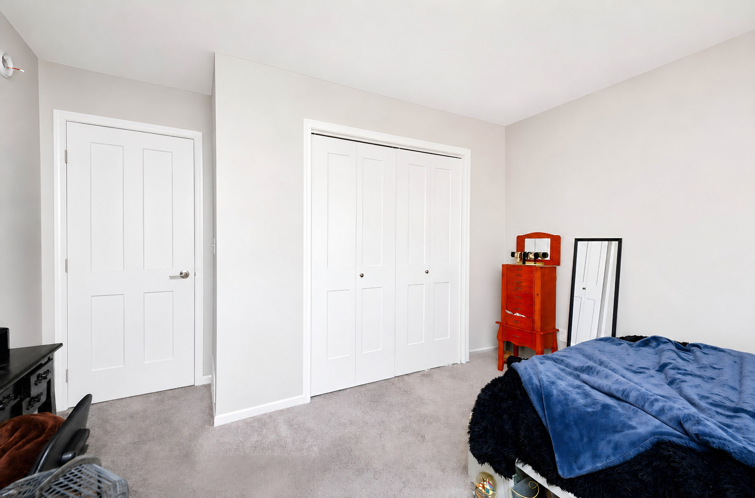 2017 single family home for sale at 6464 59th Avenue S in Fargo, ND — 5 bed, 3 bath (photo 18 of 54)