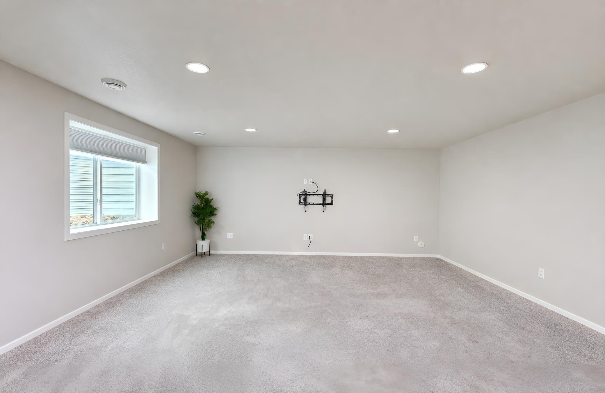 2017 single family home for sale at 6464 59th Avenue S in Fargo, ND — 5 bed, 3 bath (photo 28 of 54)