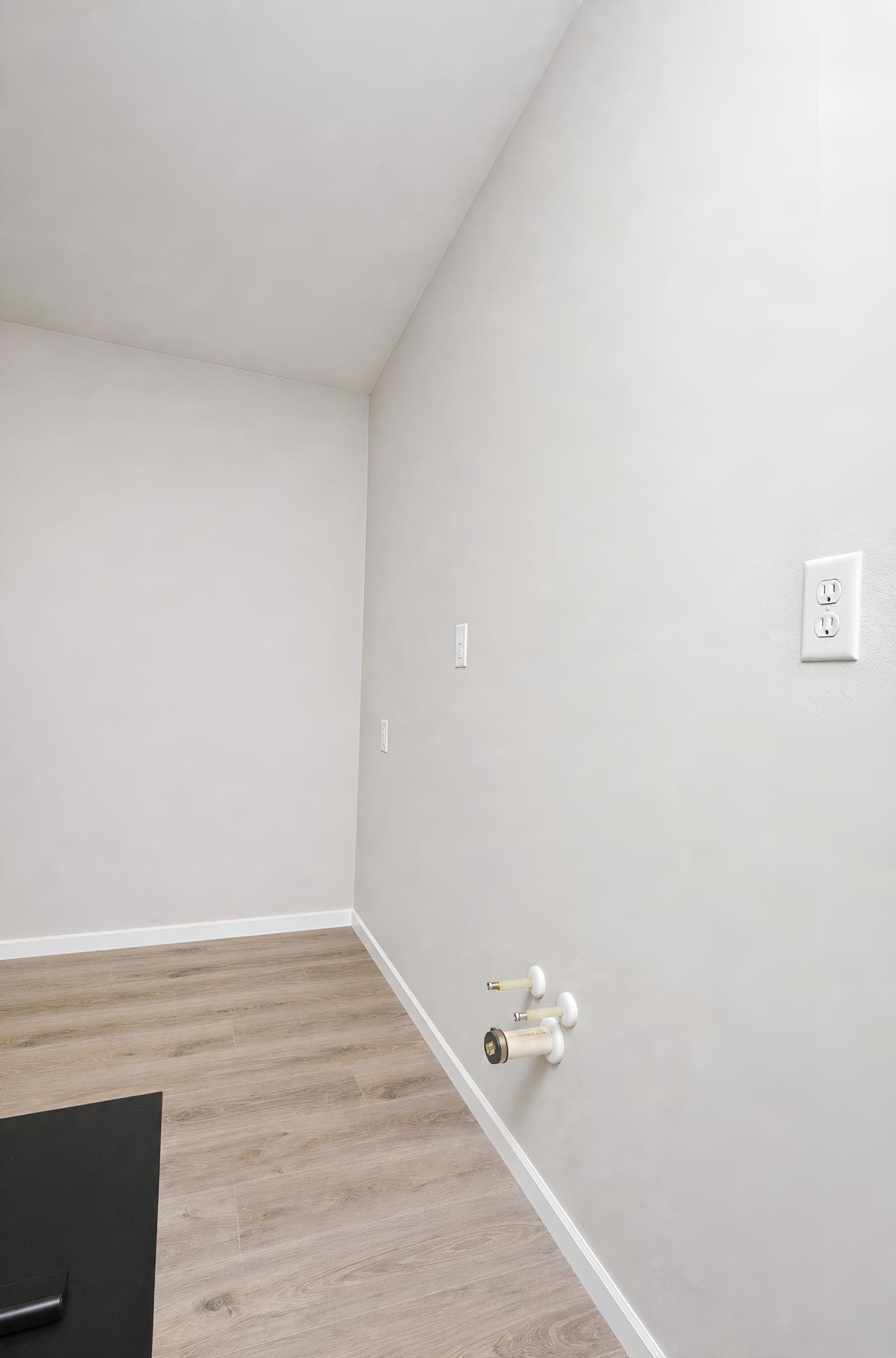 2017 single family home for sale at 6464 59th Avenue S in Fargo, ND — 5 bed, 3 bath (photo 31 of 54)