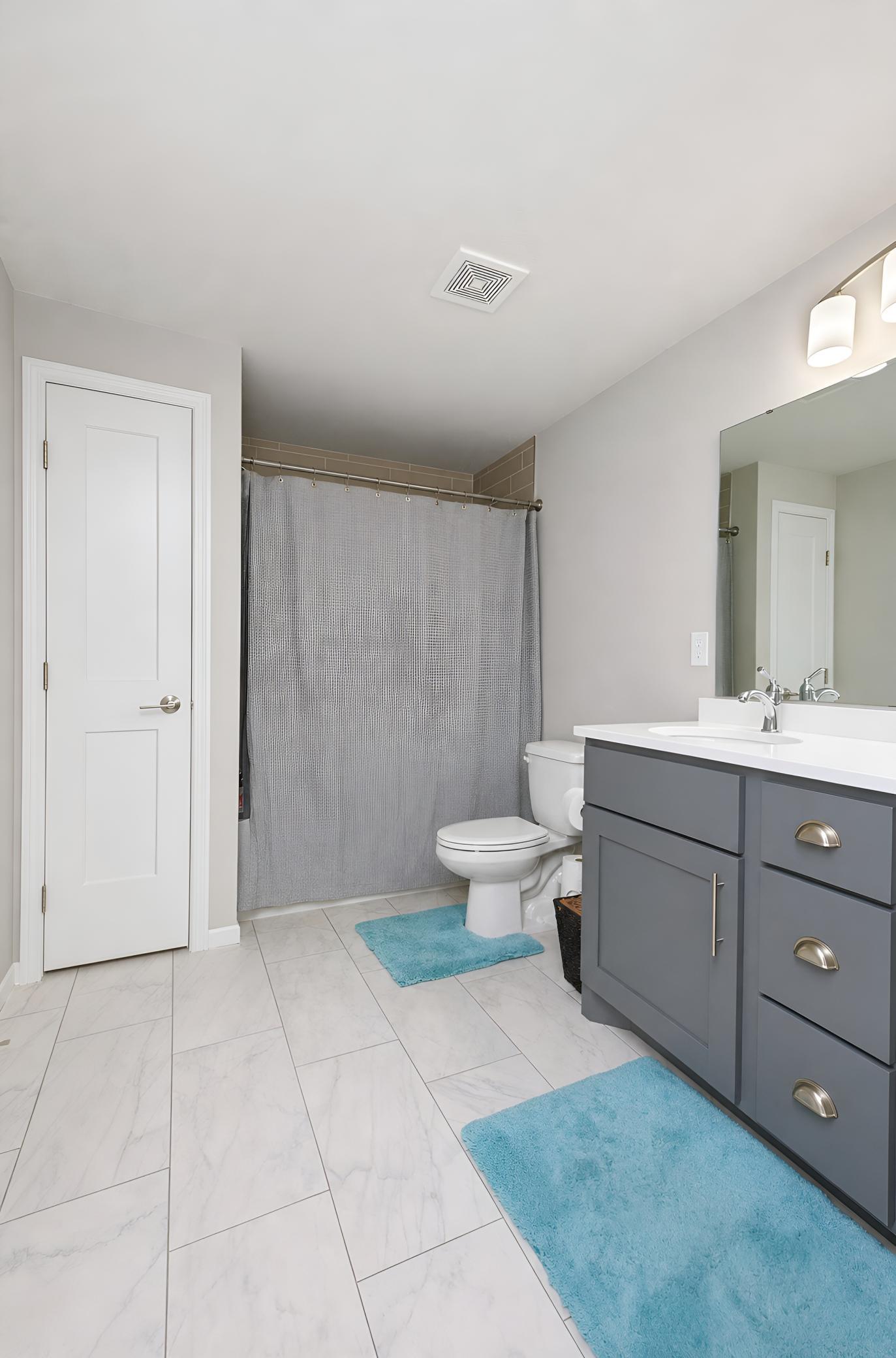2017 single family home for sale at 6464 59th Avenue S in Fargo, ND — 5 bed, 3 bath (photo 32 of 54)