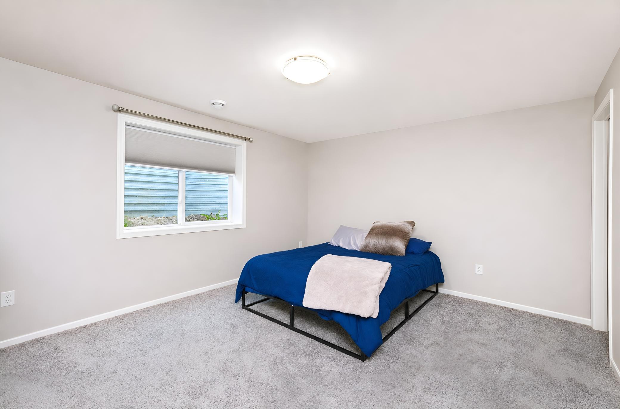 2017 single family home for sale at 6464 59th Avenue S in Fargo, ND — 5 bed, 3 bath (photo 35 of 54)