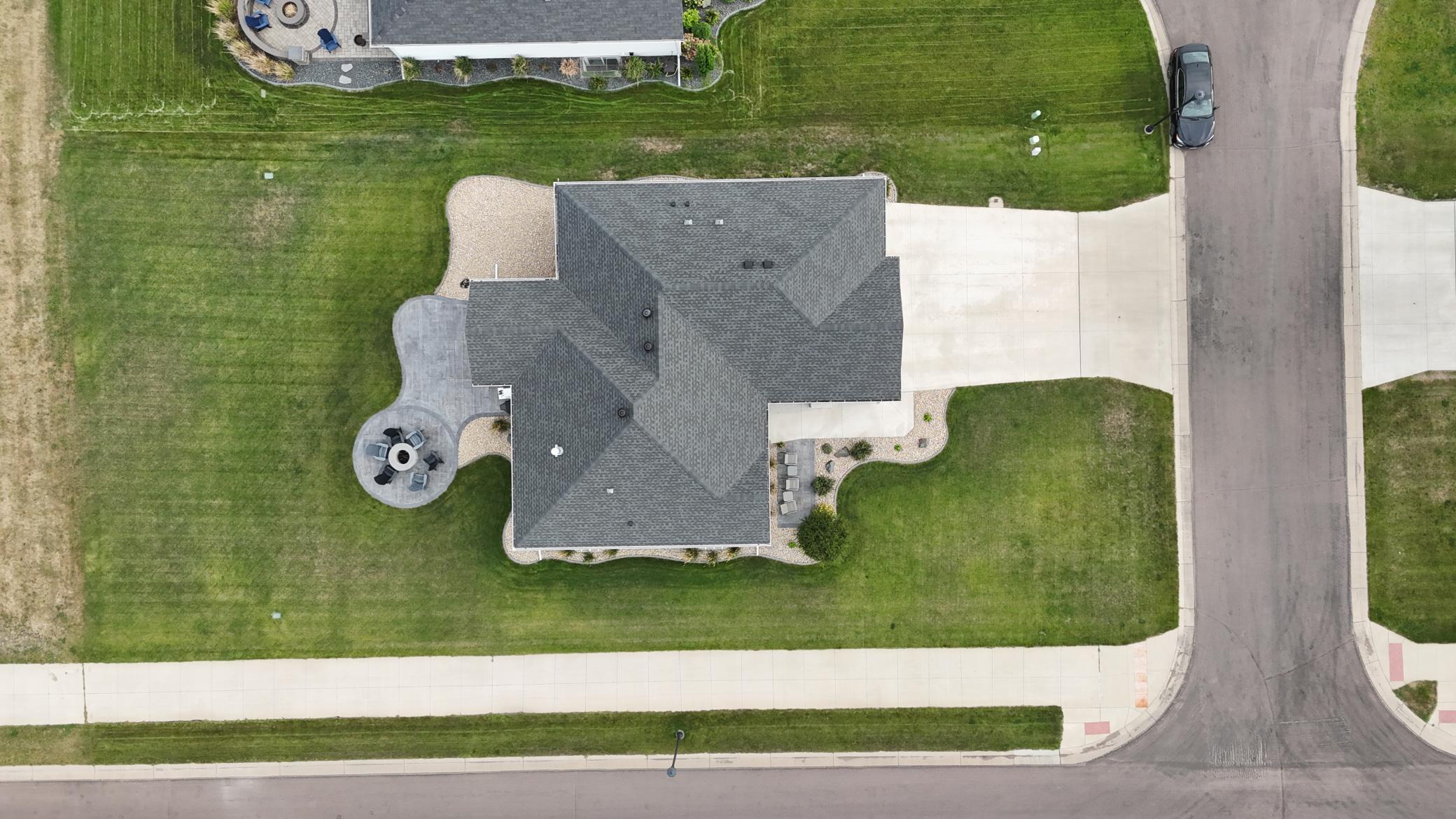 2017 single family home for sale at 6464 59th Avenue S in Fargo, ND — 5 bed, 3 bath (photo 54 of 54)