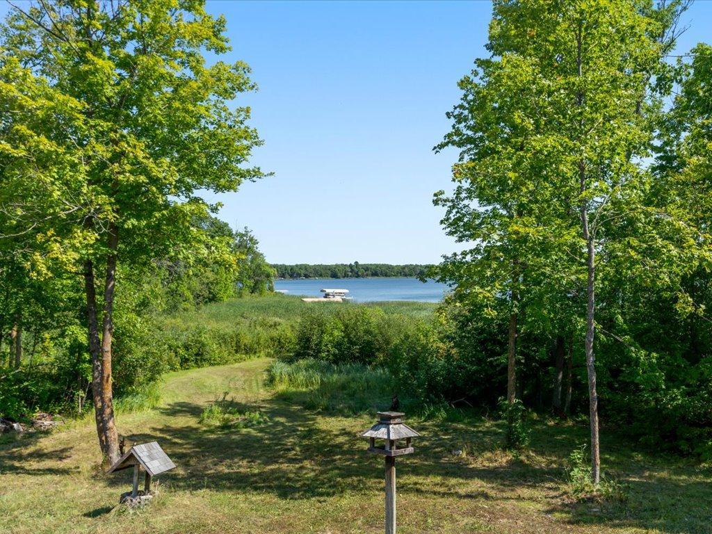 2023 single family home for sale at 21420 Raider Circle in Crosby, MN — 3 bed, 2 bath (photo 2 of 40)