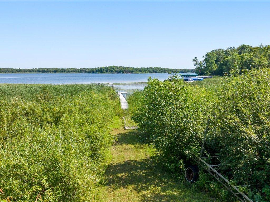2023 single family home for sale at 21420 Raider Circle in Crosby, MN — 3 bed, 2 bath (photo 12 of 40)