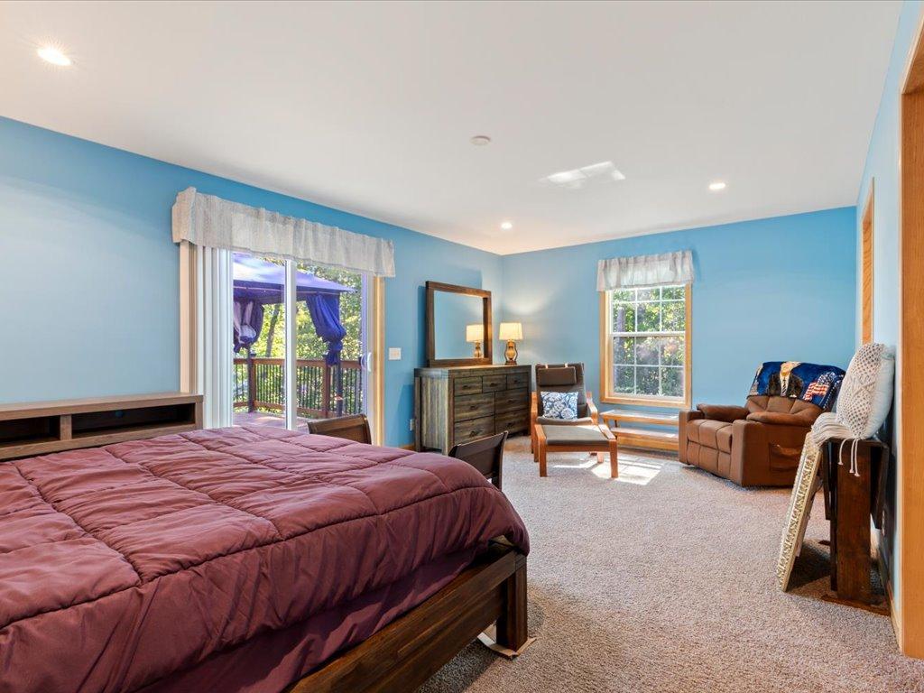 2023 single family home for sale at 21420 Raider Circle in Crosby, MN — 3 bed, 2 bath (photo 14 of 40)