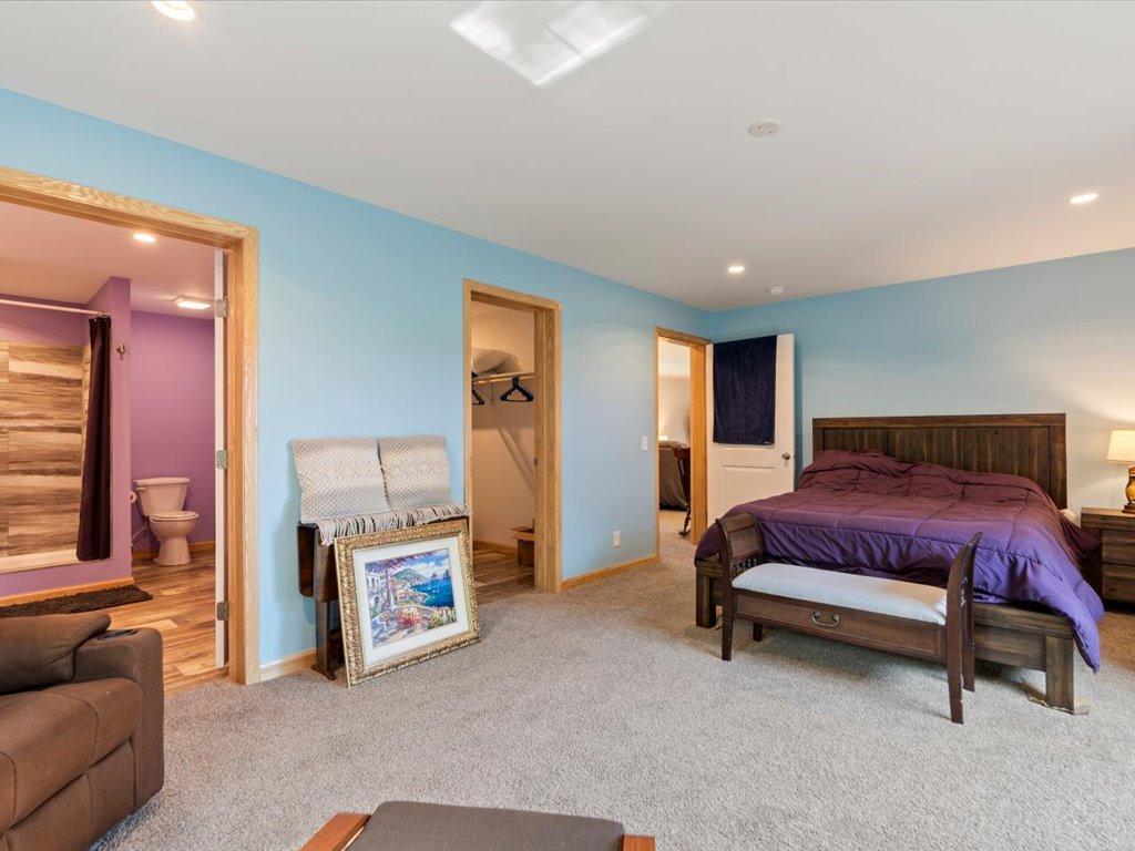 2023 single family home for sale at 21420 Raider Circle in Crosby, MN — 3 bed, 2 bath (photo 15 of 40)