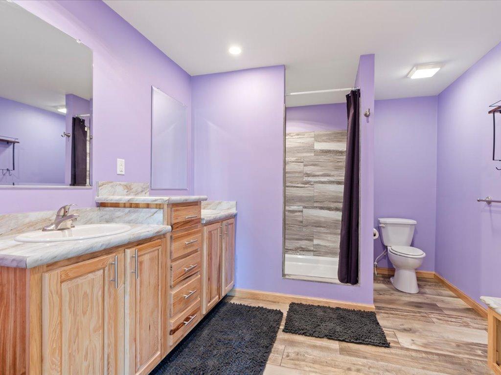 2023 single family home for sale at 21420 Raider Circle in Crosby, MN — 3 bed, 2 bath (photo 16 of 40)