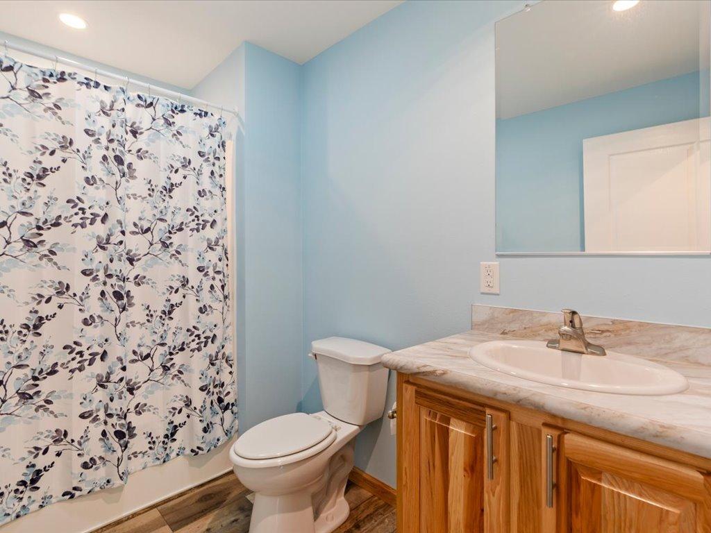 2023 single family home for sale at 21420 Raider Circle in Crosby, MN — 3 bed, 2 bath (photo 18 of 40)