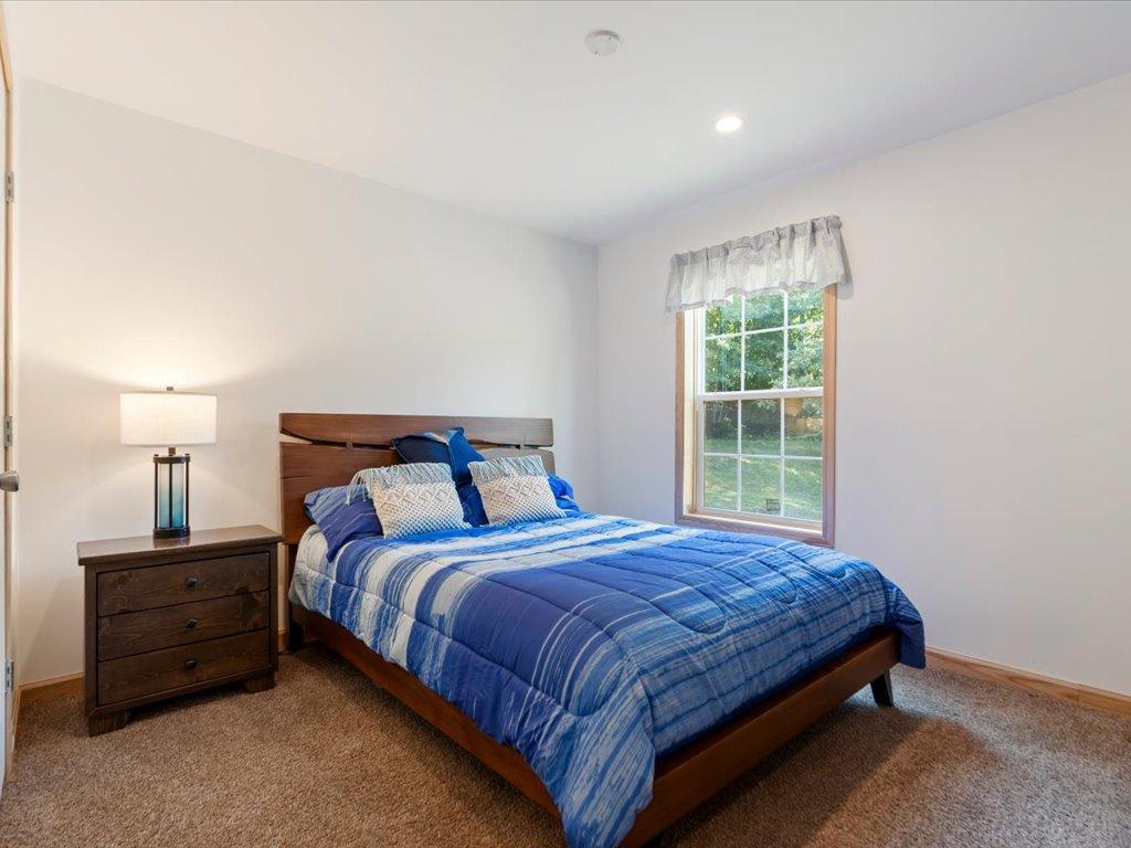 2023 single family home for sale at 21420 Raider Circle in Crosby, MN — 3 bed, 2 bath (photo 19 of 40)