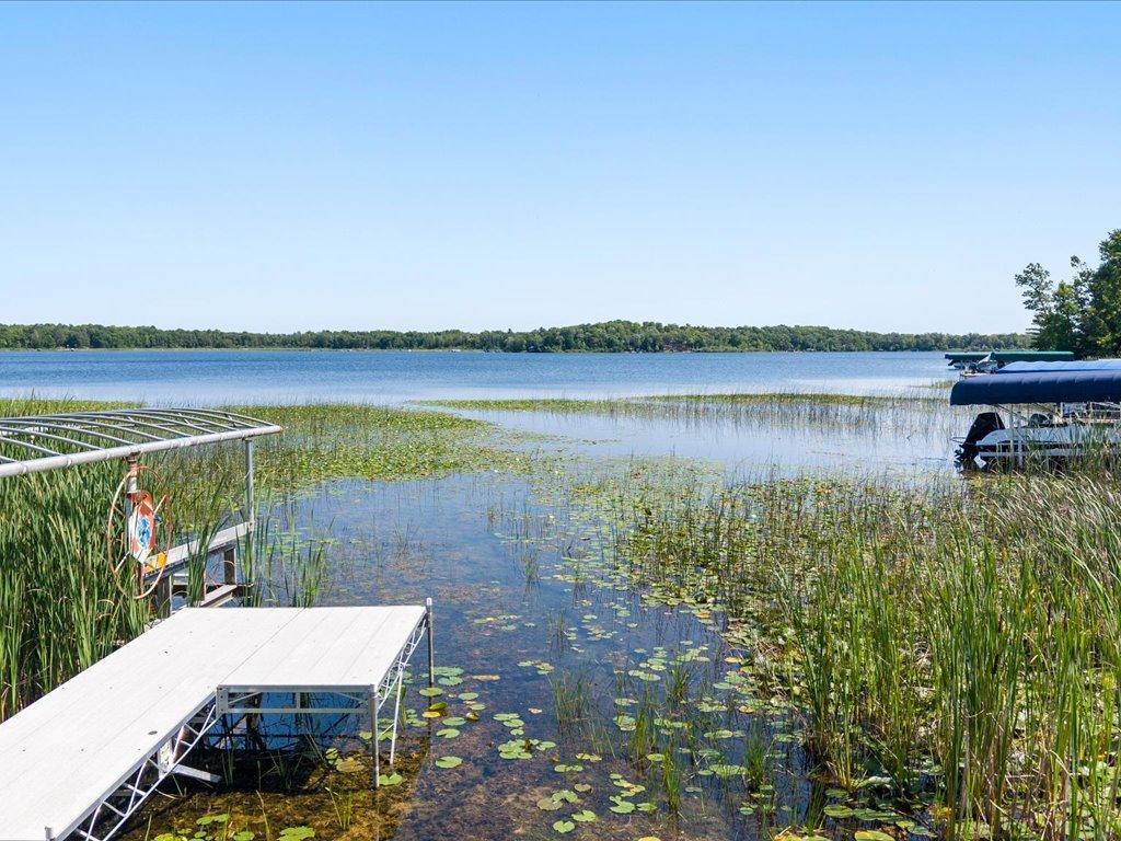 2023 single family home for sale at 21420 Raider Circle in Crosby, MN — 3 bed, 2 bath (photo 3 of 40)