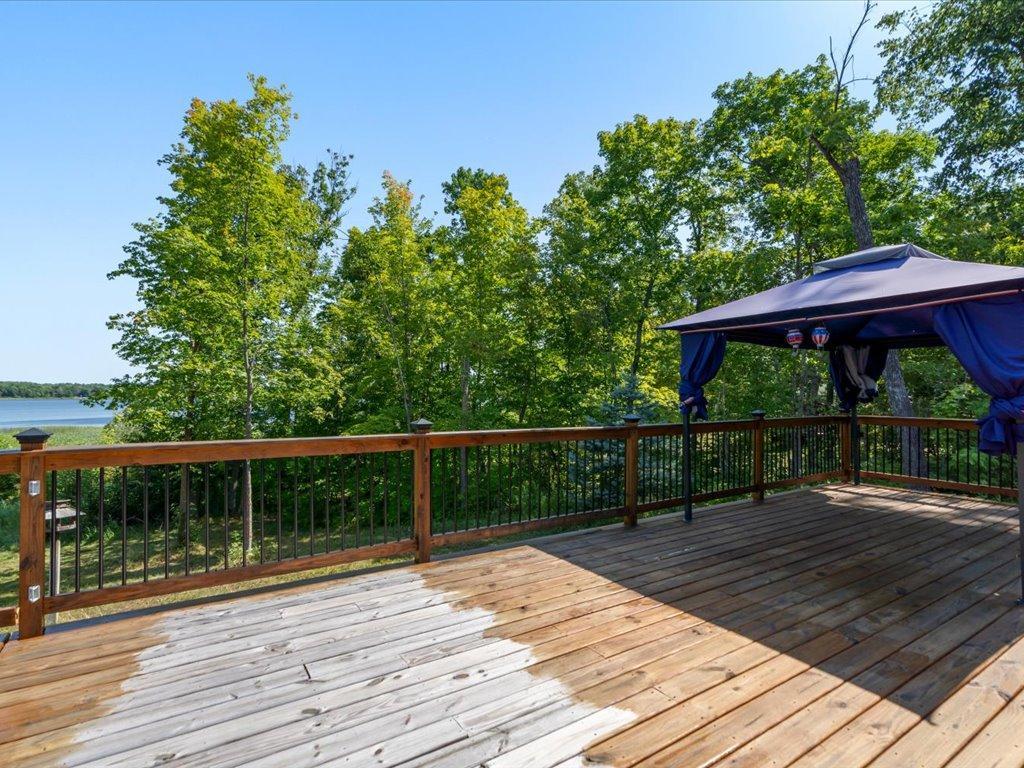 2023 single family home for sale at 21420 Raider Circle in Crosby, MN — 3 bed, 2 bath (photo 22 of 40)