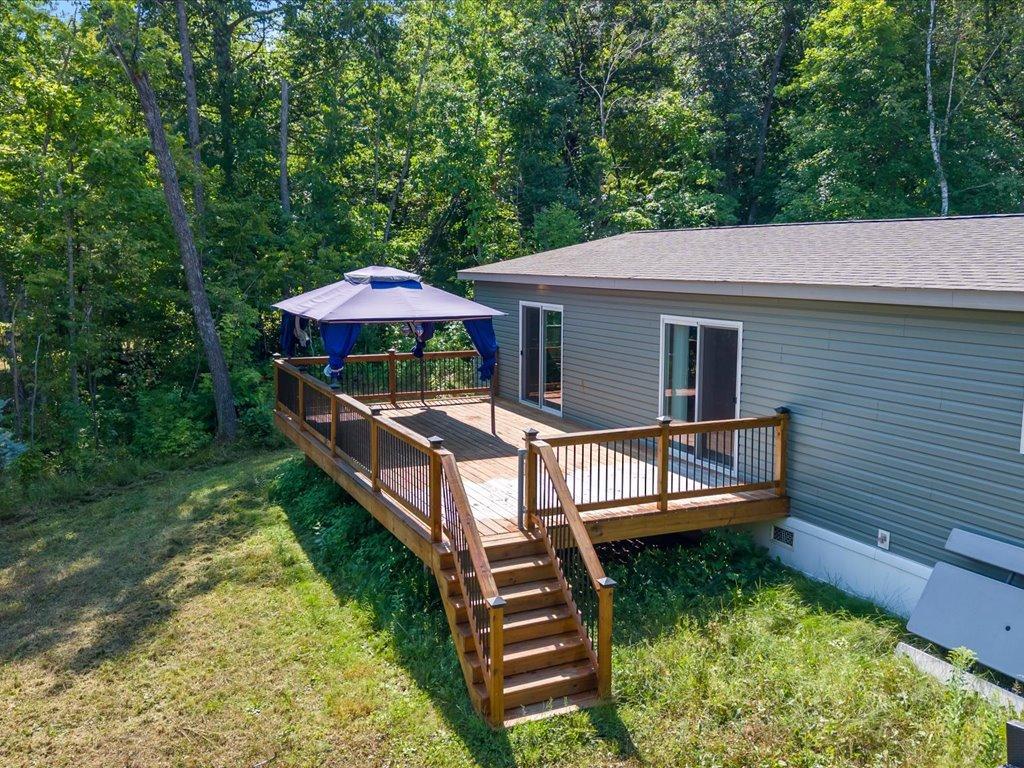 2023 single family home for sale at 21420 Raider Circle in Crosby, MN — 3 bed, 2 bath (photo 23 of 40)