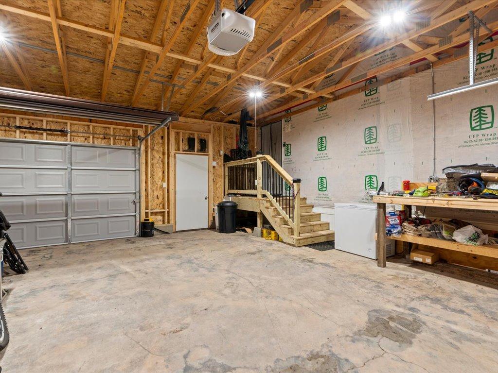 2023 single family home for sale at 21420 Raider Circle in Crosby, MN — 3 bed, 2 bath (photo 24 of 40)