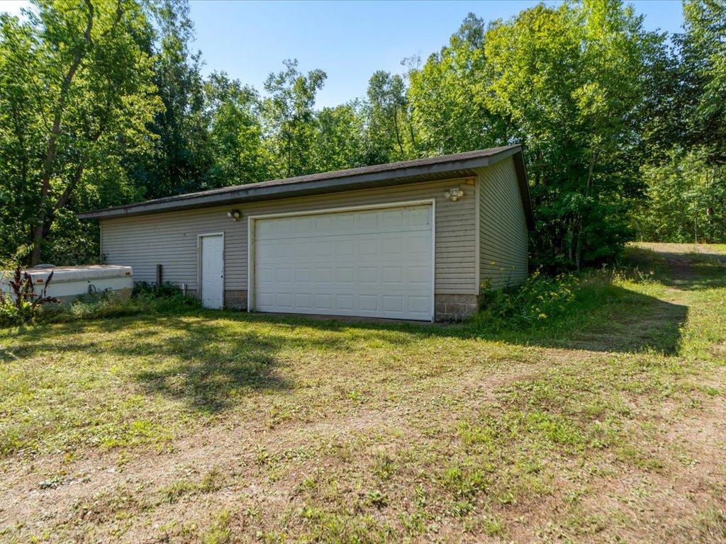 2023 single family home for sale at 21420 Raider Circle in Crosby, MN — 3 bed, 2 bath (photo 25 of 40)
