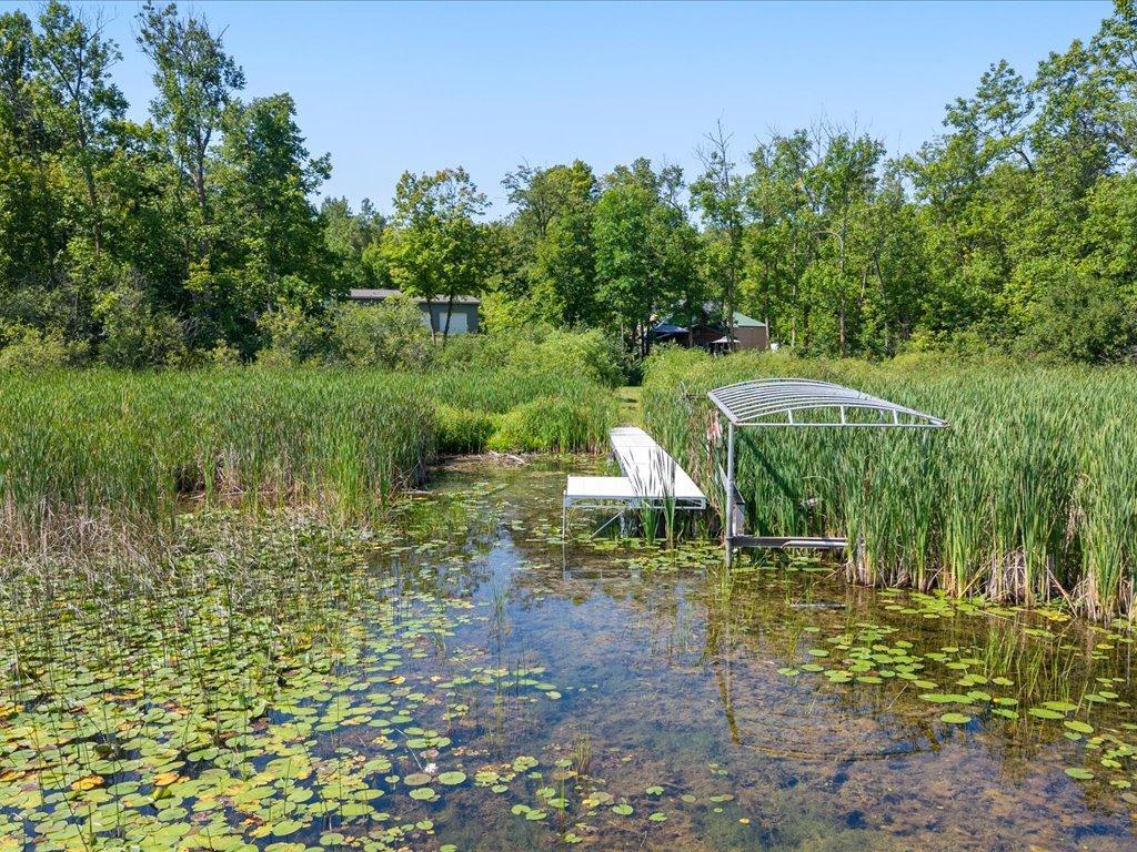 2023 single family home for sale at 21420 Raider Circle in Crosby, MN — 3 bed, 2 bath (photo 27 of 40)
