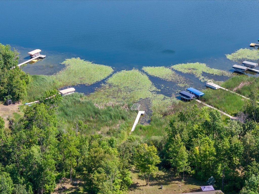 2023 single family home for sale at 21420 Raider Circle in Crosby, MN — 3 bed, 2 bath (photo 28 of 40)