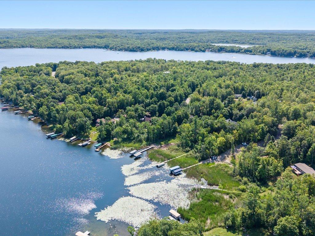 2023 single family home for sale at 21420 Raider Circle in Crosby, MN — 3 bed, 2 bath (photo 30 of 40)
