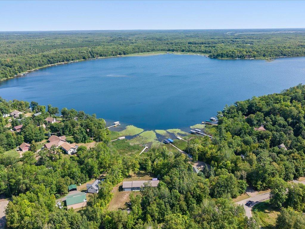 2023 single family home for sale at 21420 Raider Circle in Crosby, MN — 3 bed, 2 bath (photo 4 of 40)