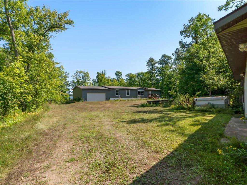 2023 single family home for sale at 21420 Raider Circle in Crosby, MN — 3 bed, 2 bath (photo 31 of 40)