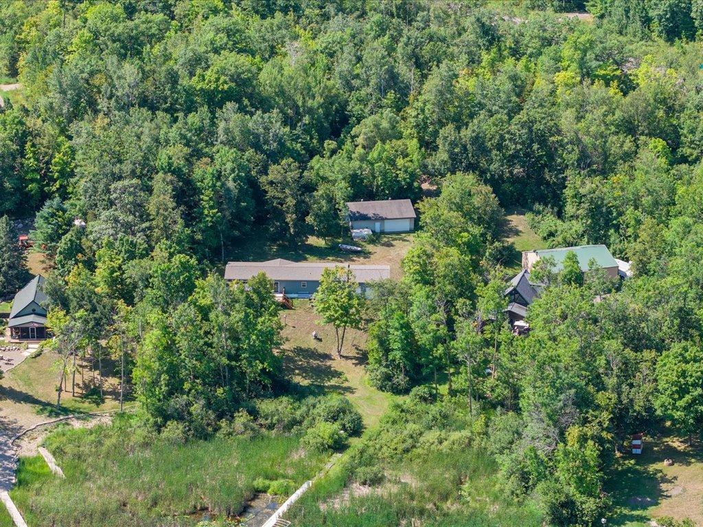 2023 single family home for sale at 21420 Raider Circle in Crosby, MN — 3 bed, 2 bath (photo 32 of 40)