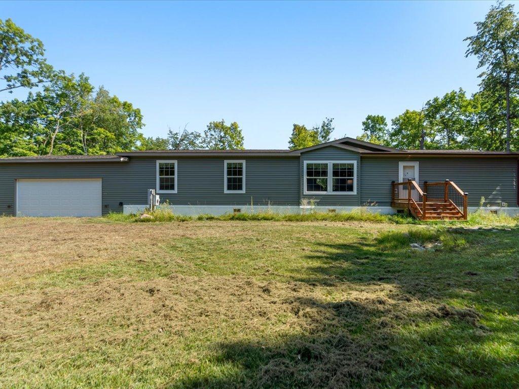 2023 single family home for sale at 21420 Raider Circle in Crosby, MN — 3 bed, 2 bath (photo 33 of 40)