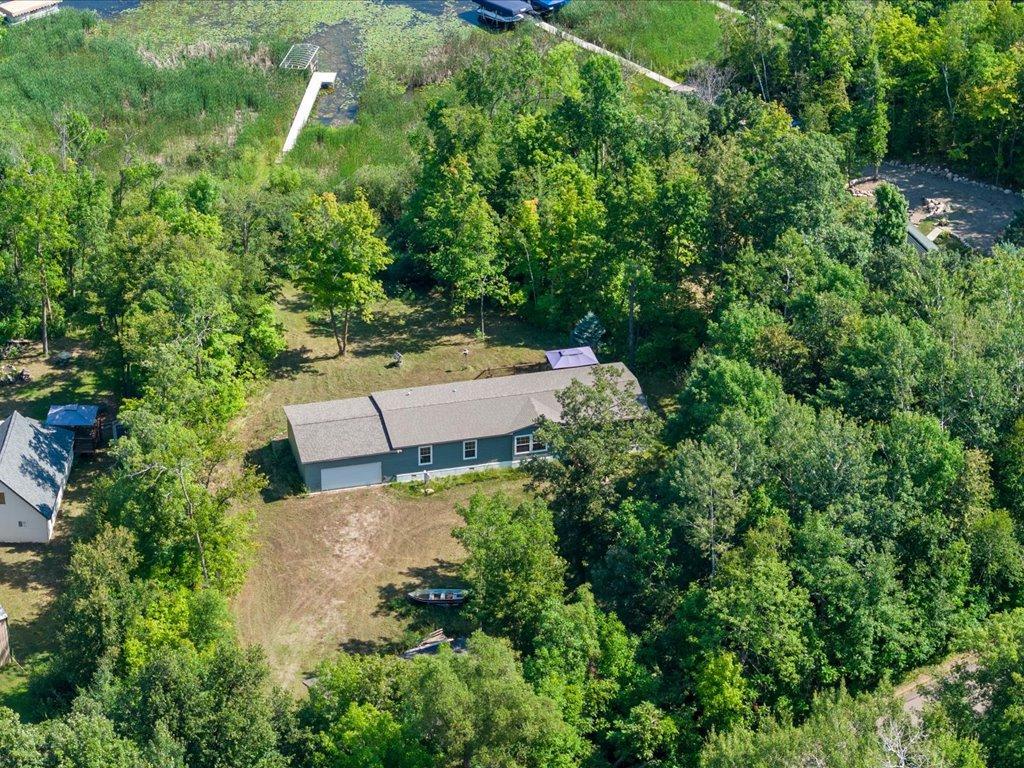 2023 single family home for sale at 21420 Raider Circle in Crosby, MN — 3 bed, 2 bath (photo 34 of 40)